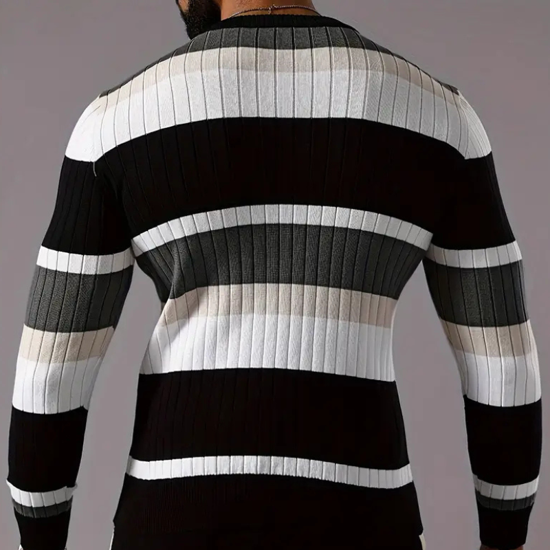 maverick-sweater