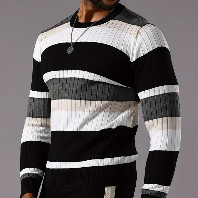 maverick-sweater