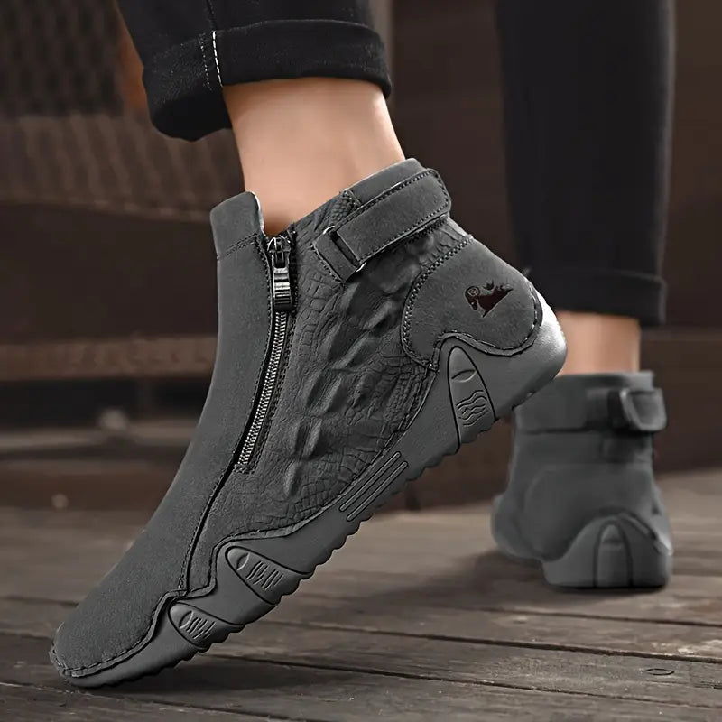 urban-warm-walkers