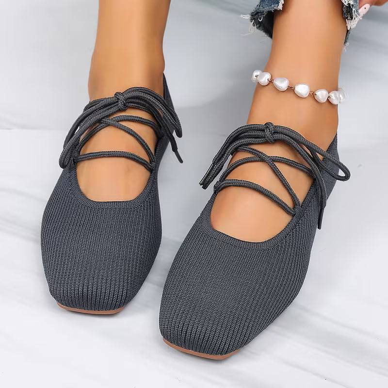 valentina-flats