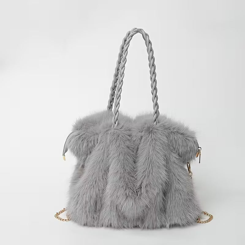 venezia-shoulder-bag