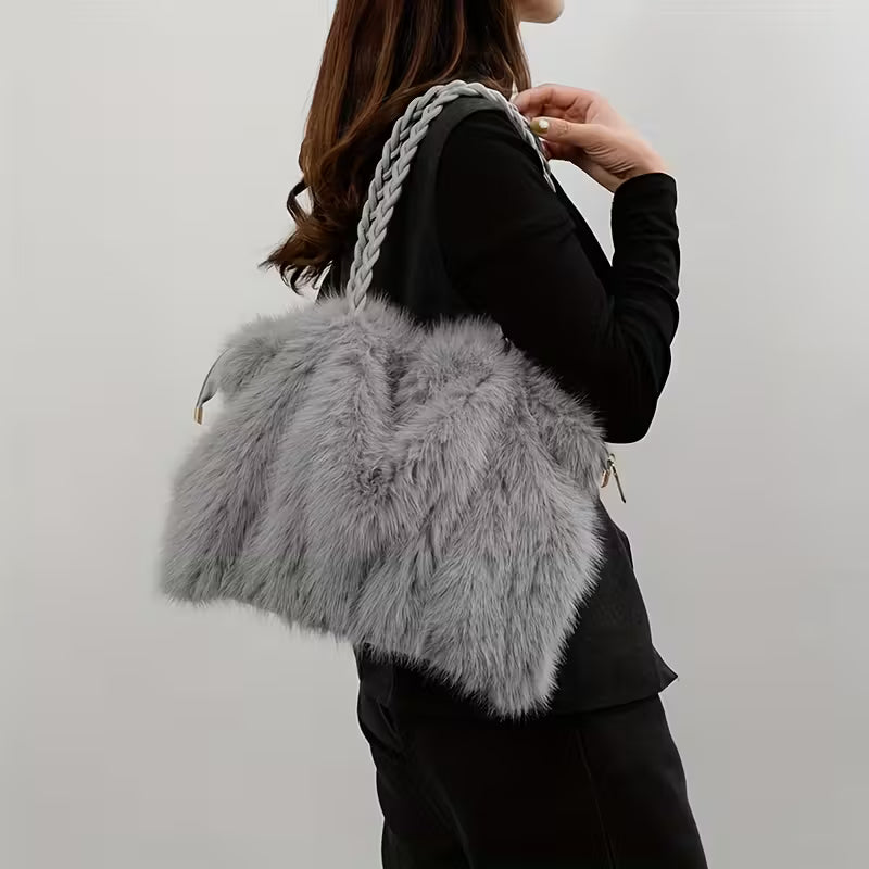 venezia-shoulder-bag