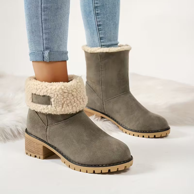 verde-couture-boots