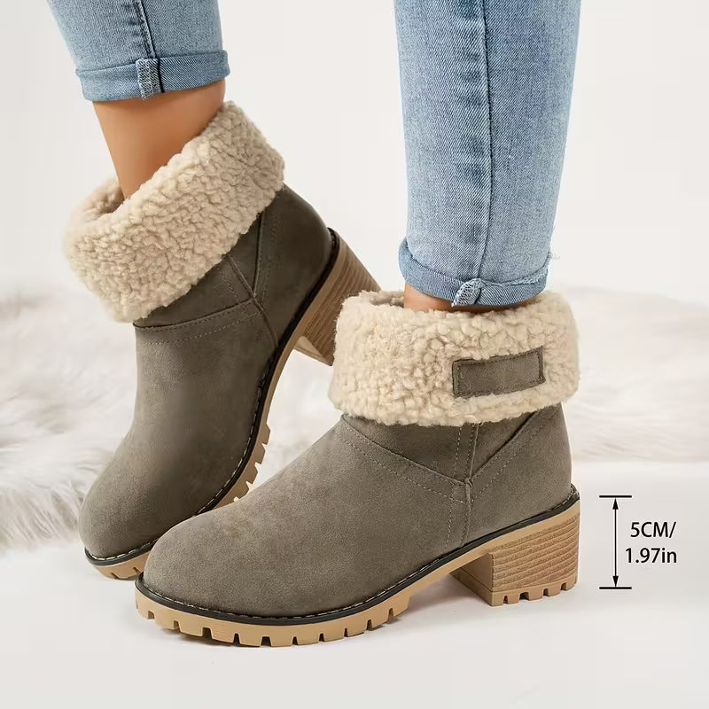 verde-couture-boots