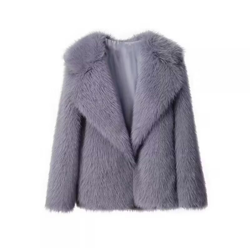 vittoria-luxe-coat