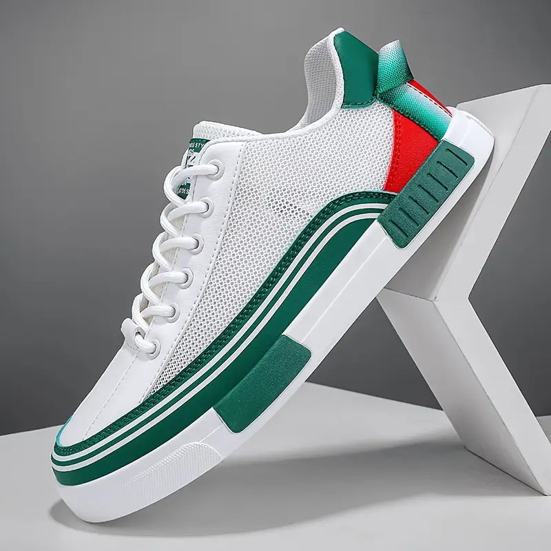 alessio-sneakers