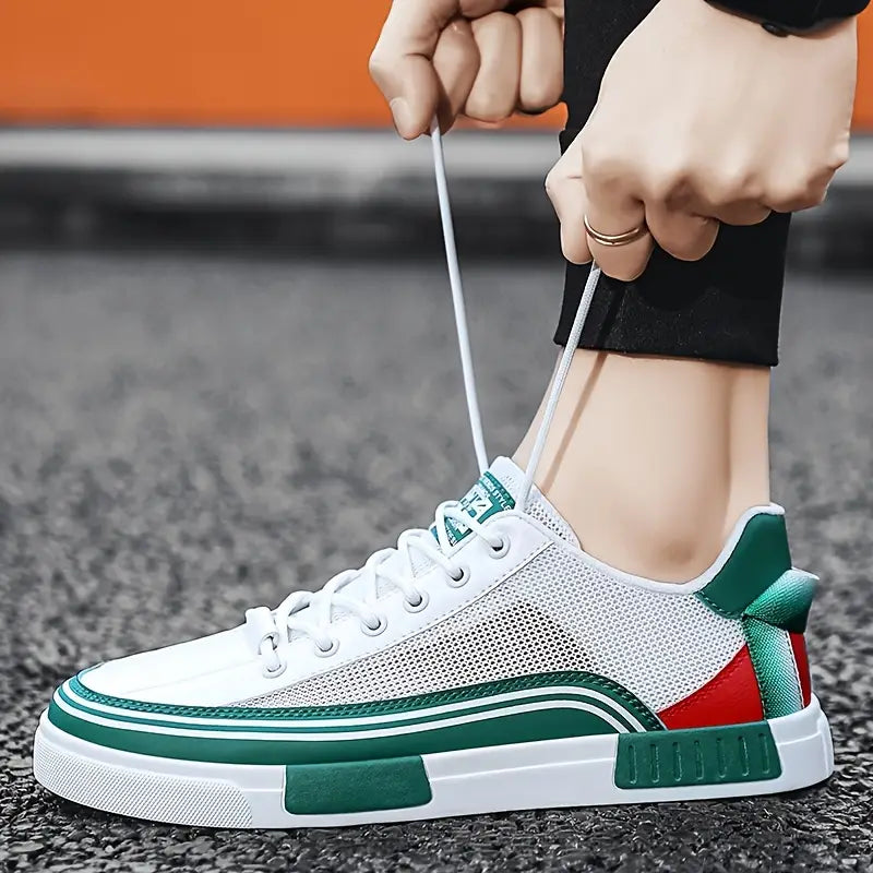 alessio-sneakers
