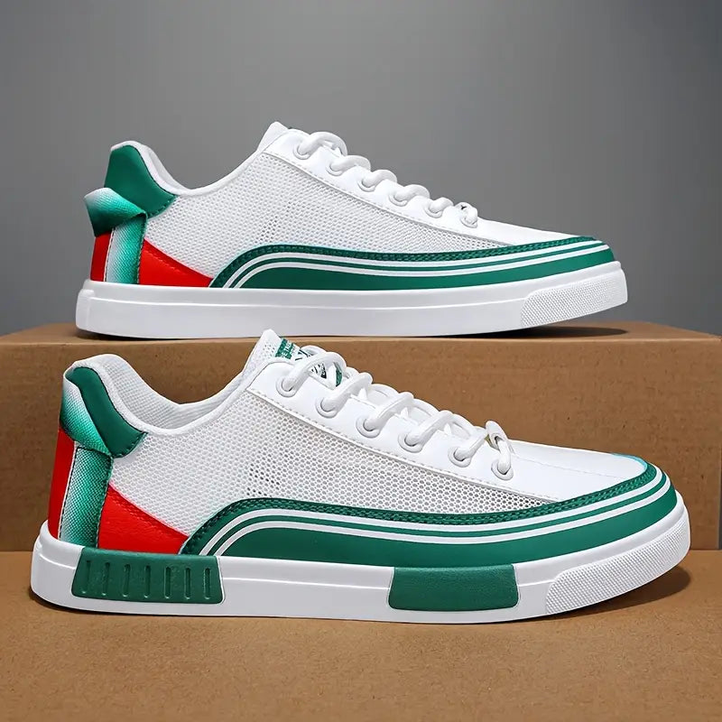 alessio-sneakers