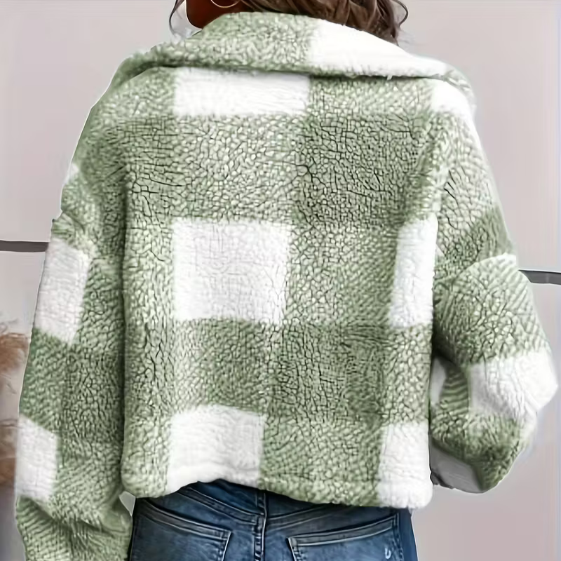 amelina-jacket
