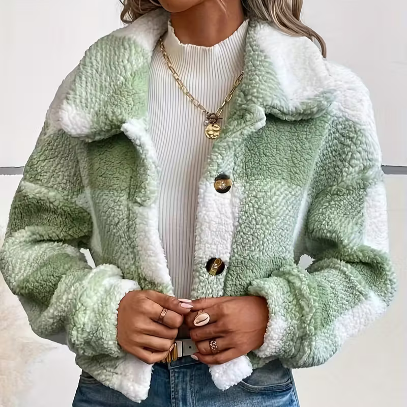 amelina-jacket