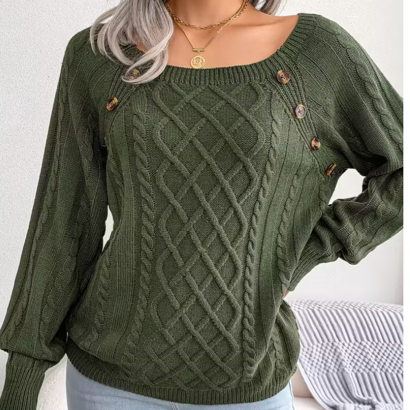 cozy-charm-sweater