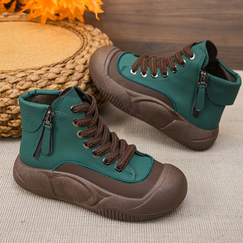 elara-track-boots