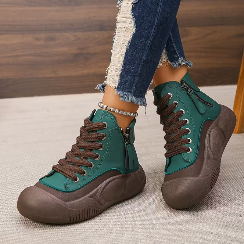 elara-track-boots