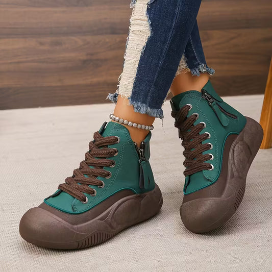 elara-track-boots