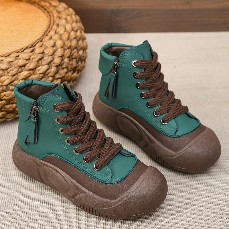 elara-track-boots