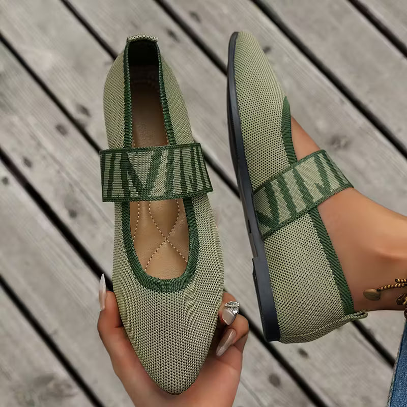 giulia-flats