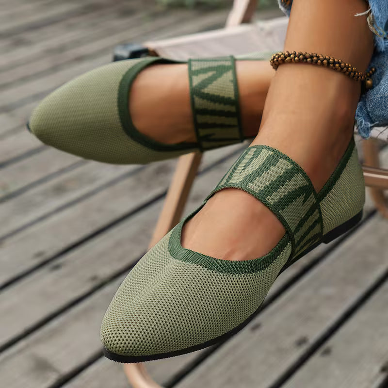 giulia-flats