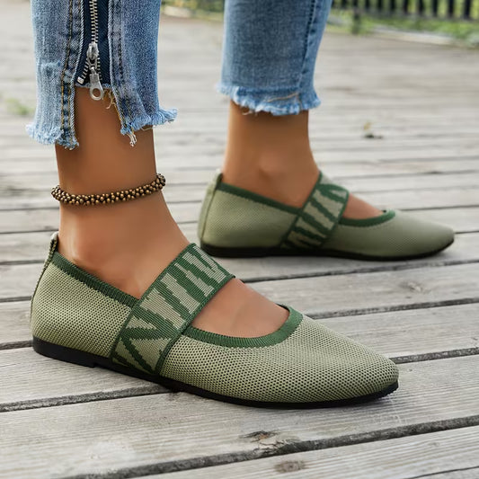 giulia-flats
