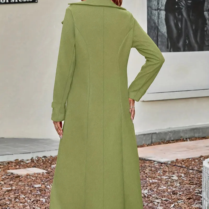 isabella-coat