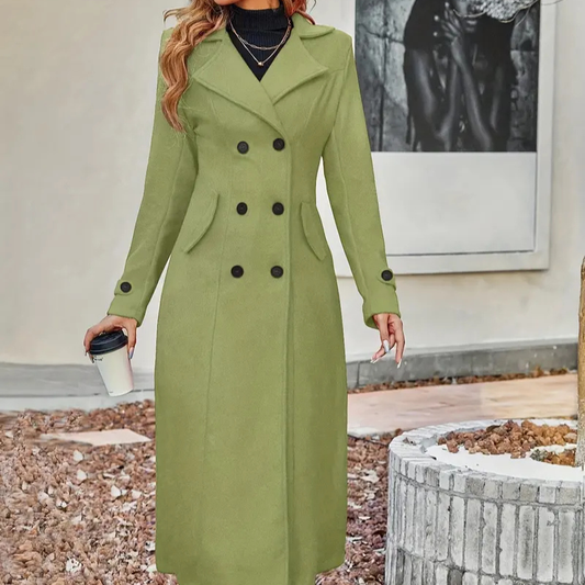 isabella-coat