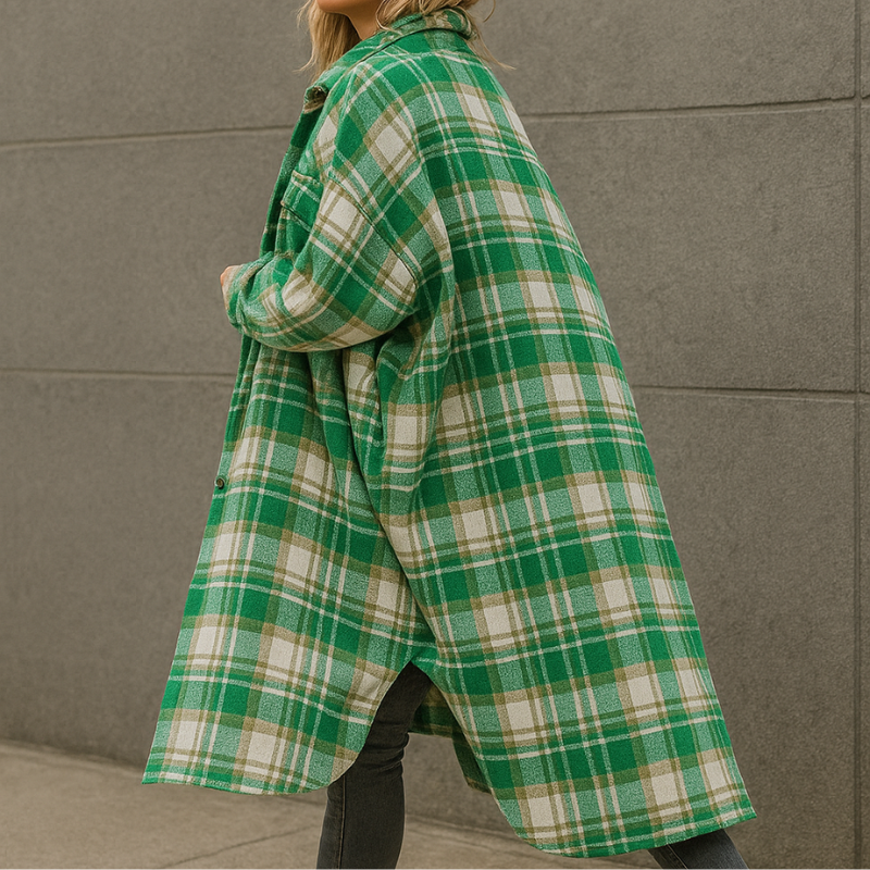 julia-jacket