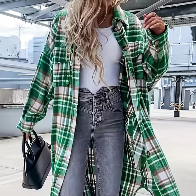 julia-jacket