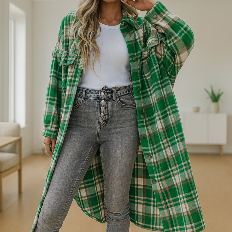 julia-jacket