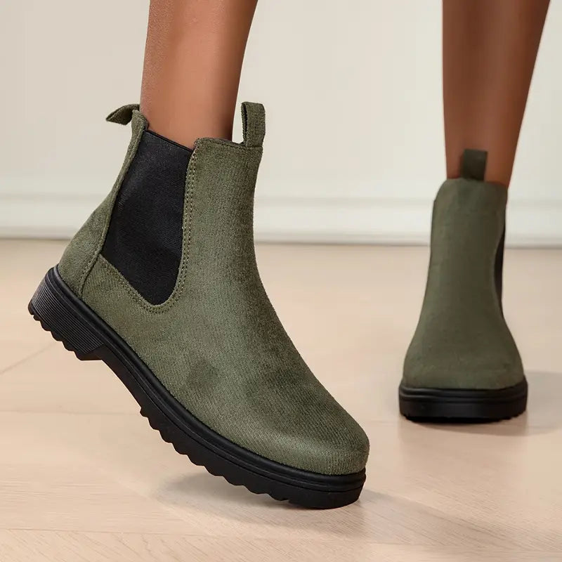 lucia-fall-boots