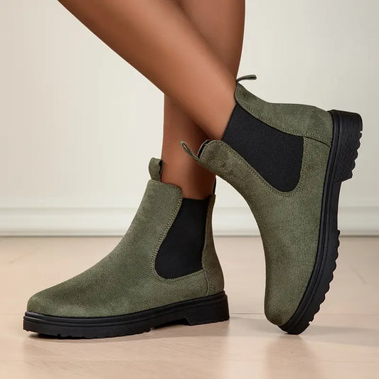 lucia-fall-boots