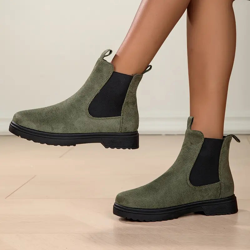 lucia-fall-boots