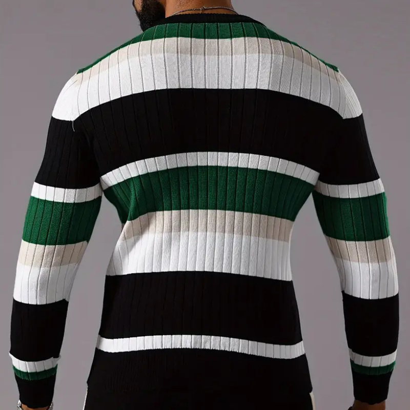 maverick-sweater