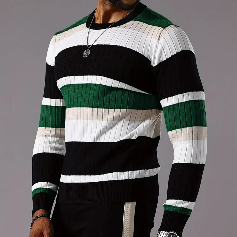 maverick-sweater