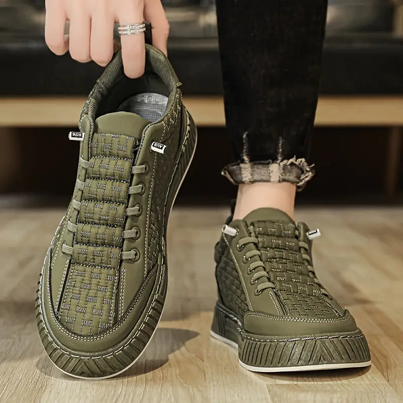 metra-sneakers
