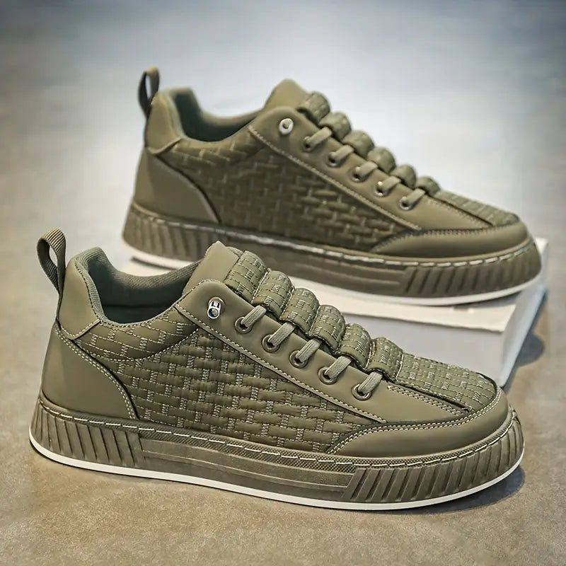 metra-sneakers