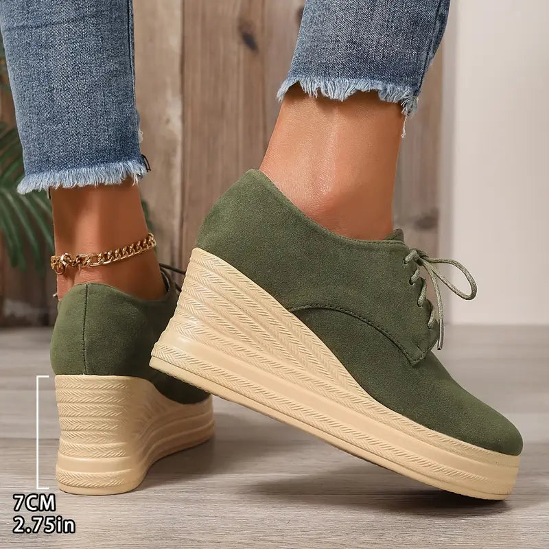 sienna-wedge-sneakers