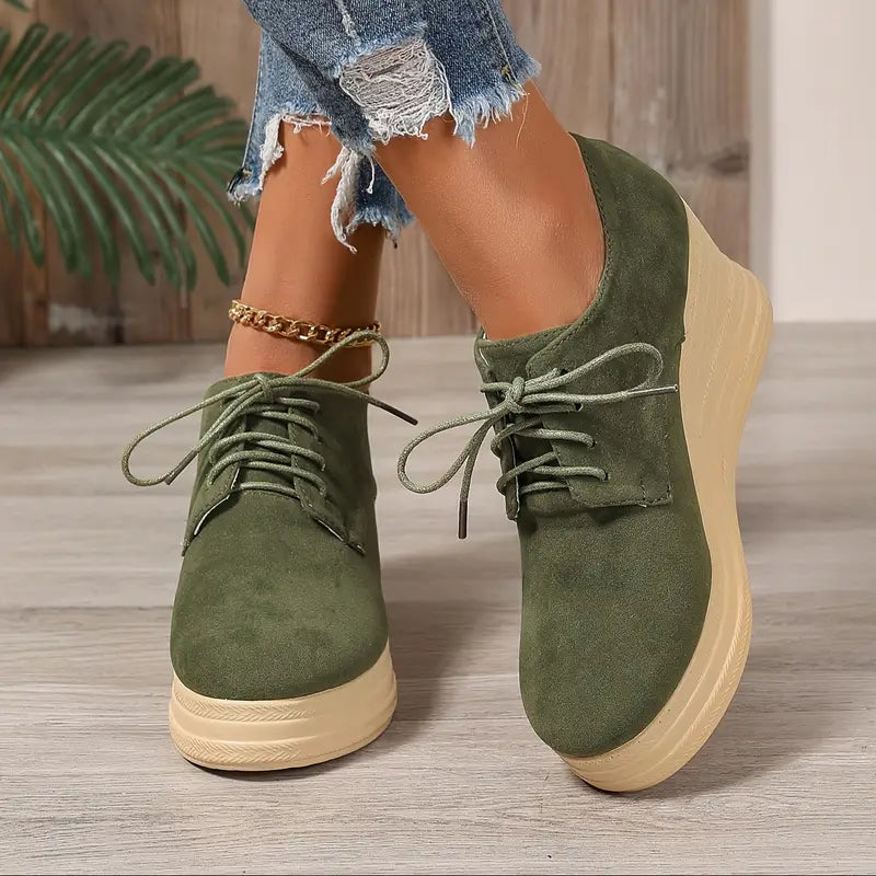 sienna-wedge-sneakers