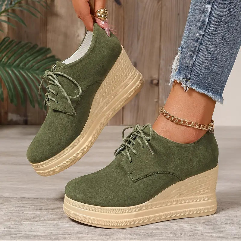 sienna-wedge-sneakers