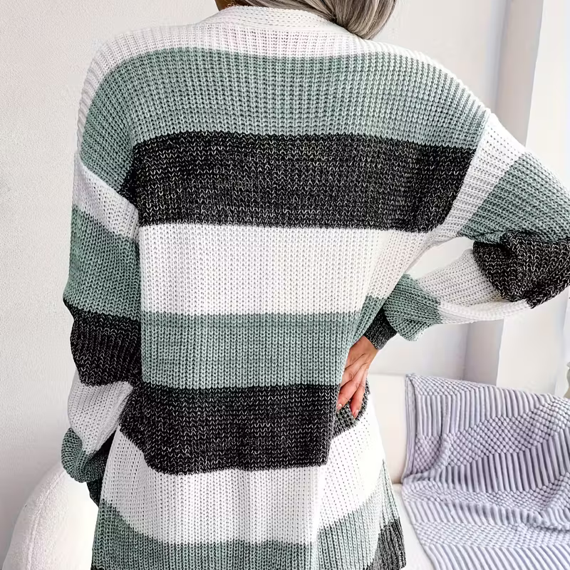 valentina-luxe-cardigan