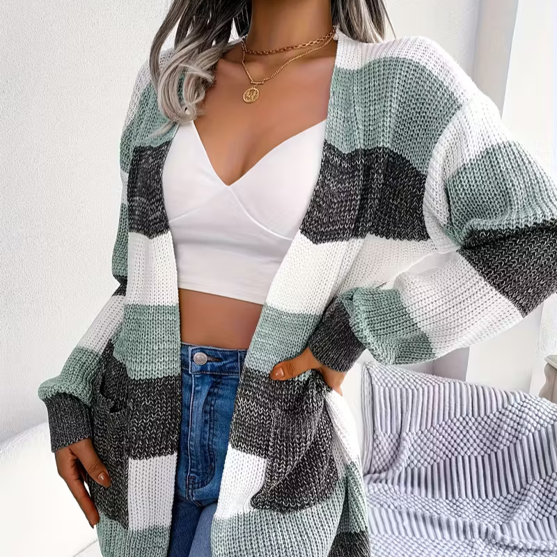 valentina-luxe-cardigan