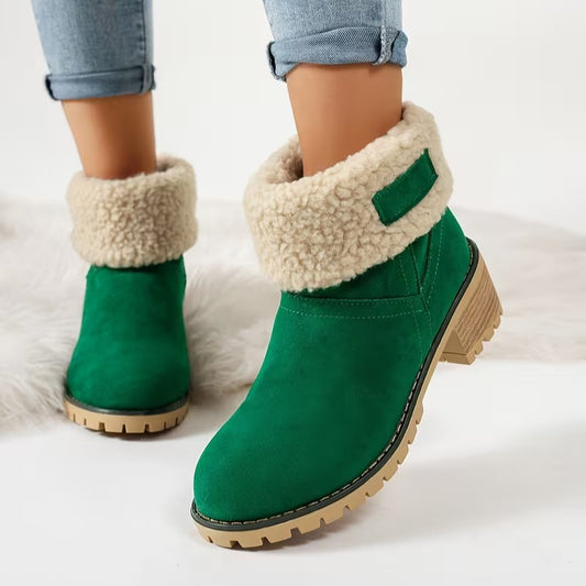 verde-couture-boots