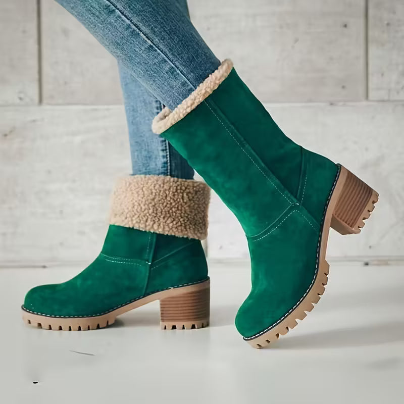 verde-couture-boots