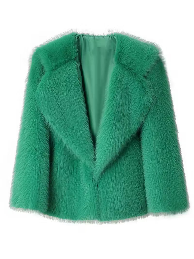 vittoria-luxe-coat