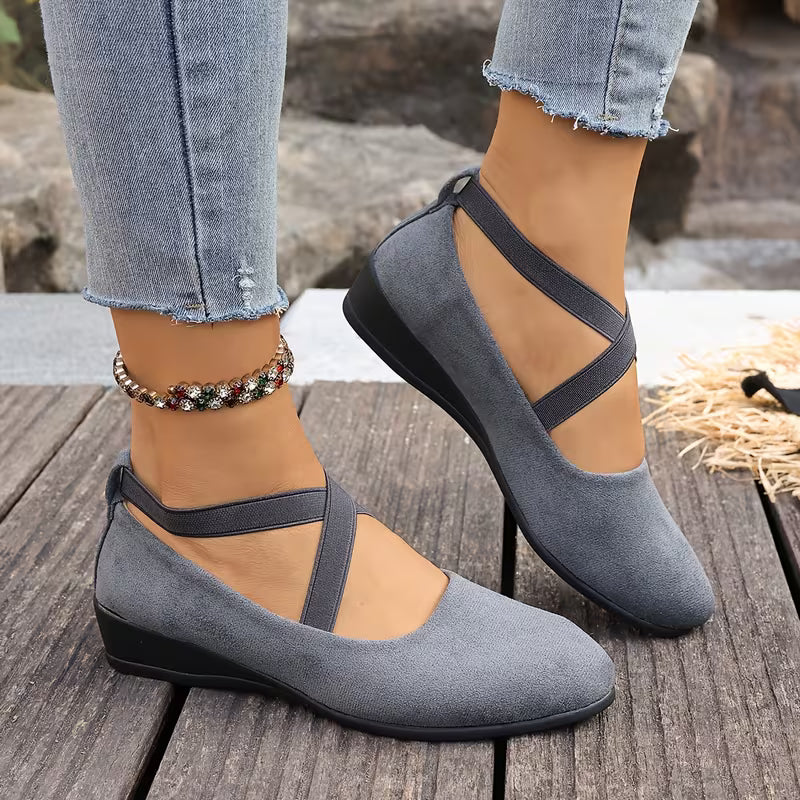 carmelle-comfort-flats
