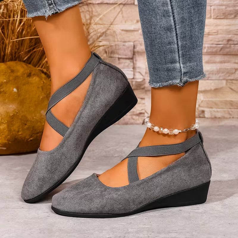 carmelle-comfort-flats