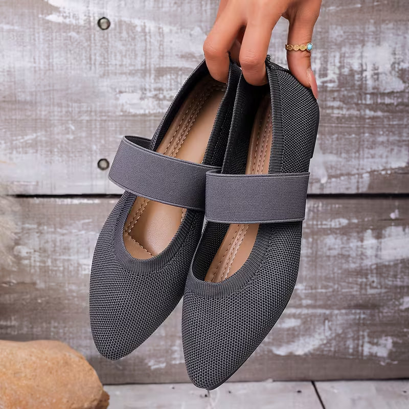 elise-strap-flats