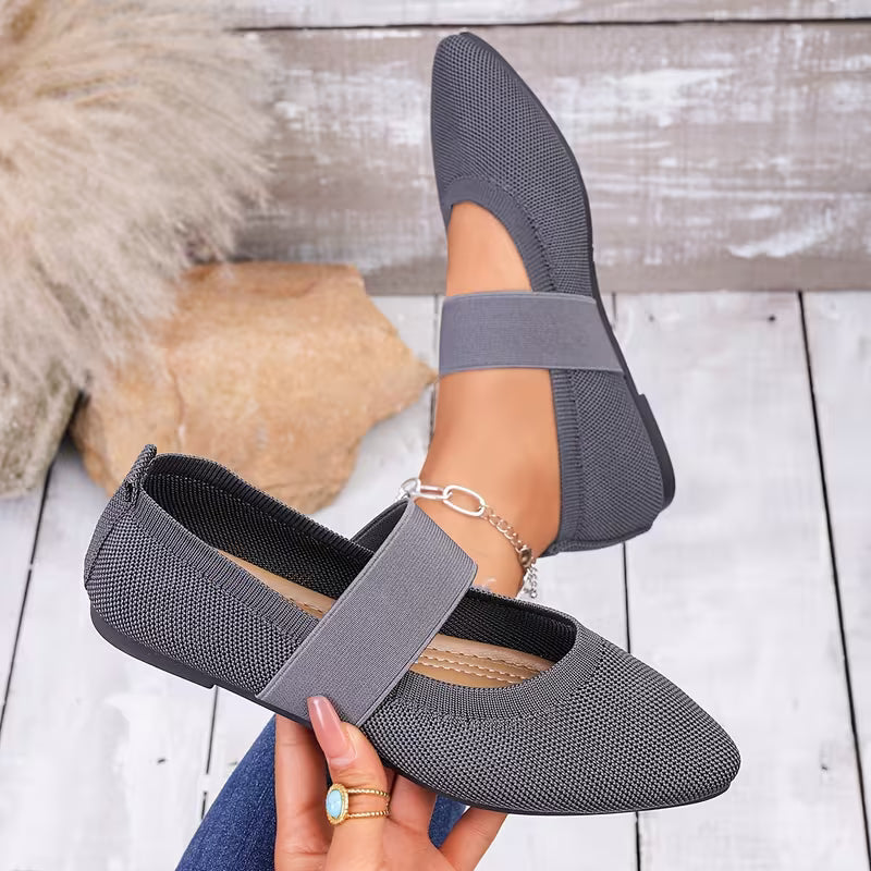 elise-strap-flats