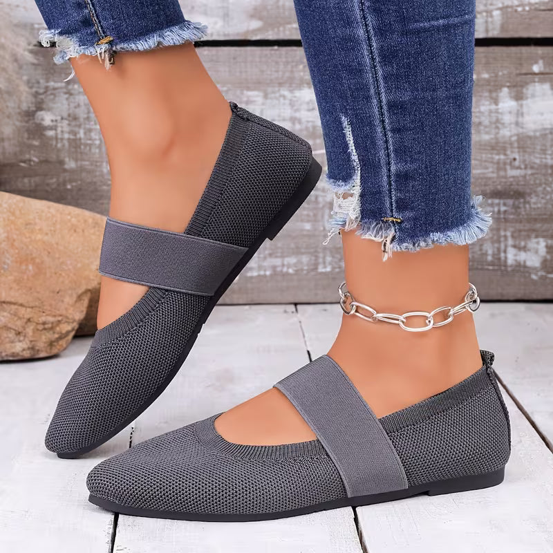 elise-strap-flats