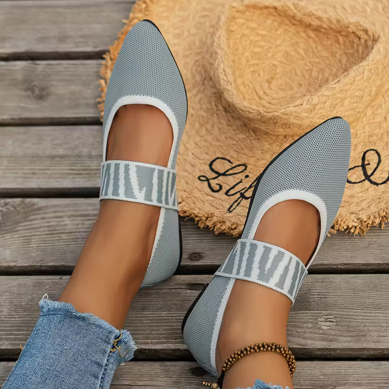 giulia-flats