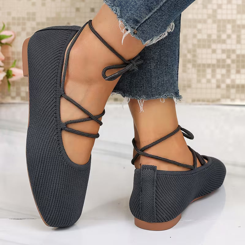 valentina-flats