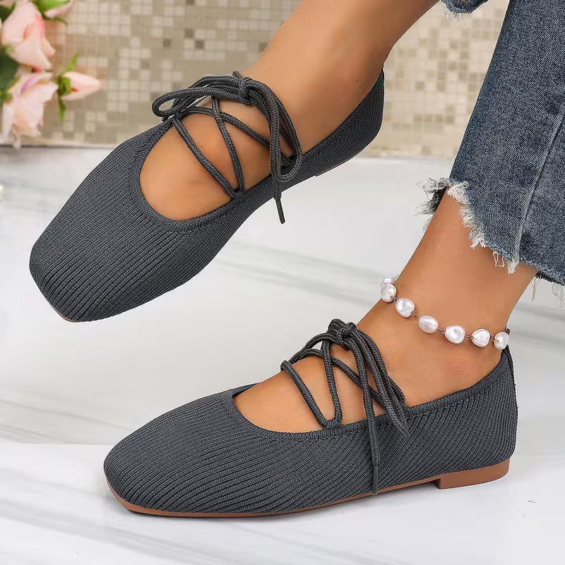 valentina-flats